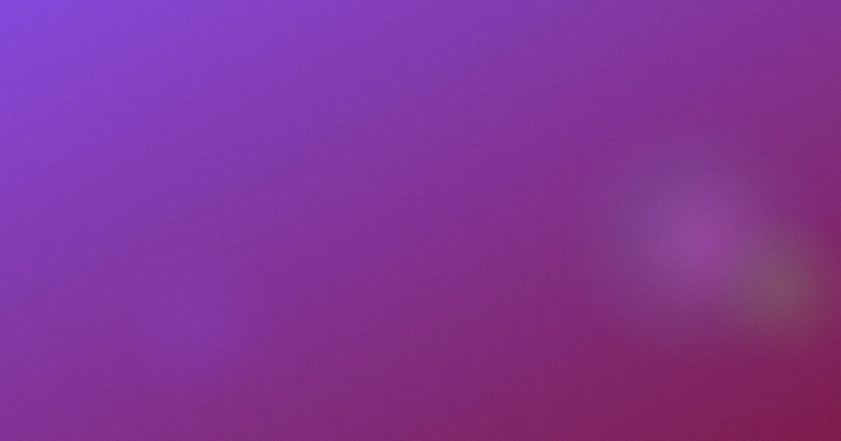 亚洲成年电影怎么用？实看对比