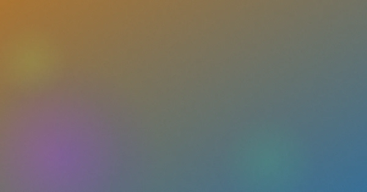 色妹妹视频测评：这些坑别踩