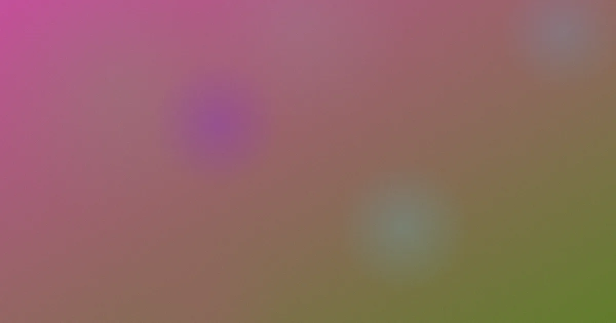 久碰攻略：同类选项怎么横向比较