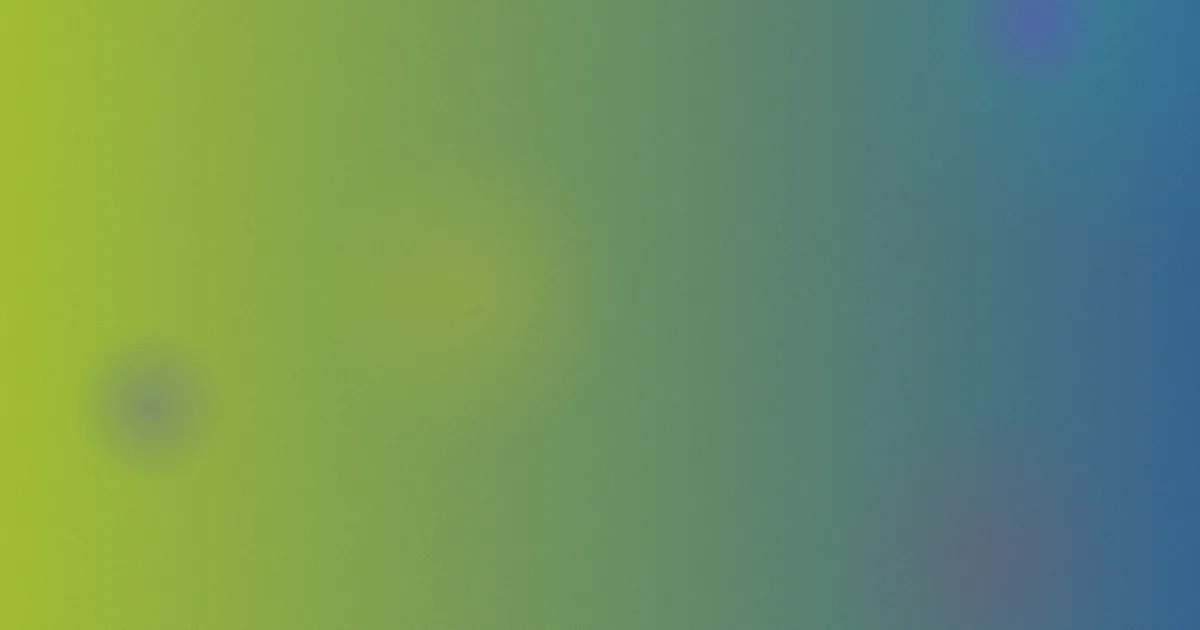 波多野结衣网址对比案例复盘